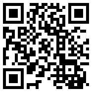 全面战争模拟器破解版无限金币1.0.4