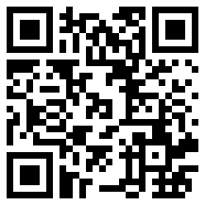Divirtual汉化版免费全解锁版