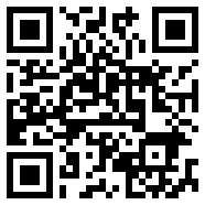 柠檬直播平台app