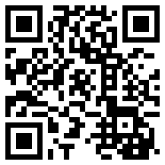 d3dx9_24.dll