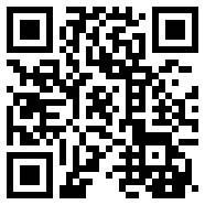 microsoftaccess