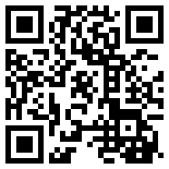 qq8.1.0版本下载