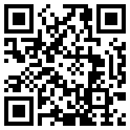 flashfxp绿色版最新修改版