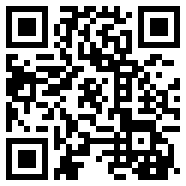 97国际游戏app官网版97622v1.0