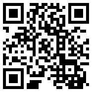JMCOMIC.2.0.MIC1.7.4官网