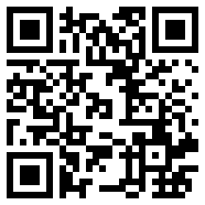 0855影视v5.2.0