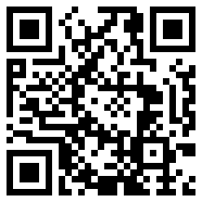 航海王:燃烧意志v2.8.2.449155