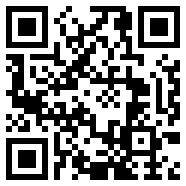 webxunlei