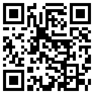 宝宝临海游戏v4.0.3