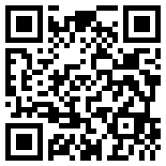 qq2008旧版本下载