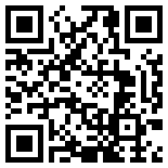 鲸鱼live直播APP