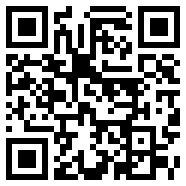 jsgame游戏小舞归来安卓真人版无限阅币免费版