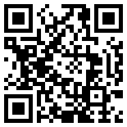 五子球在线玩