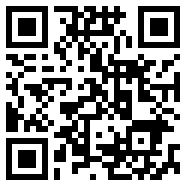 qq2012正式版官方免费下载