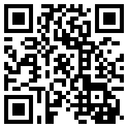 JMCOMICMIC3.0