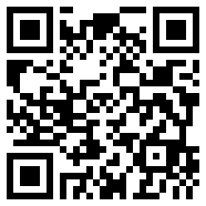 荐片v5.2.0