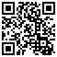 microsoftoffice2007下载