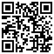 手机qq2011正式版下载