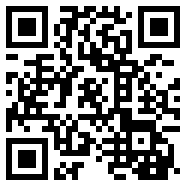 pixelgun3d