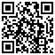 蜂鸟流量管家APP