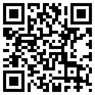 最近很火的抢歌app