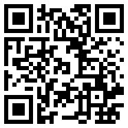 一键生成app