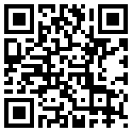 xmind思维导图手机正式版旧版本