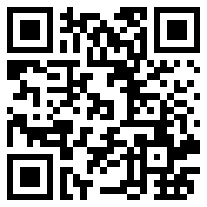 KunoichiTrainer改中文破解版中文最新版