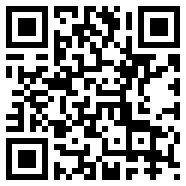 gz穿越火线单机版最新版LocalAI