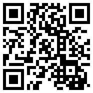 炉石传说盒子app官方手机版