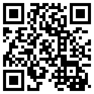 物联网平台app