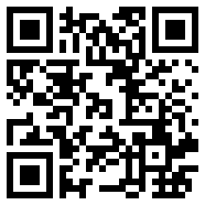 91短视频app4.3.4