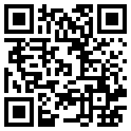 快手成年版v1.7.0破解版