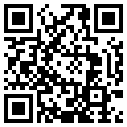 read阅读手机破解版无限体力AI版经典版