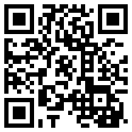 滑板英雄国际服v0.2.0