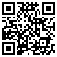 粉红小猪安装攻略