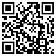 方正apabireader