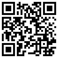 cooleditpro2.1教程