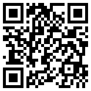 深圳通充值app
