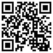 read阅读手机破解版无限体力AI版Web1破解