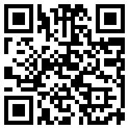 抖音音乐怎么赚取收益极速版app