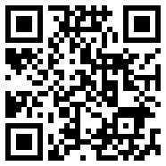 黑暗之潮：契约0.8.4