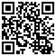 WorldBox0.9.3最新中文安卓版