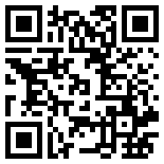 抠图软件app