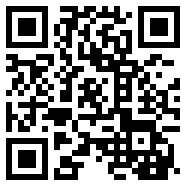 inotia3加点