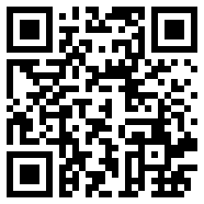 木莲相机app
