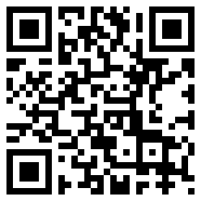 read阅读手机破解版无限体力AI版app
