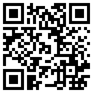 魔兽世界手机app