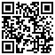 read阅读手机破解版无限体力AI版安卓破解Web3版