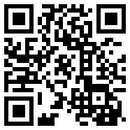 read阅读手机破解版无限体力AI版Web2.0版